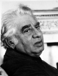 Նորության նկար