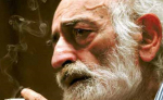 Նորության նկար