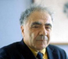 Կենսագրության նկար