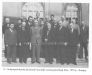 ՎԻԿՏՈՐ ՀԱՄԲԱՐՁՈՒՄՅԱՆ ՀԱՄԱԶԱՍՊԻ