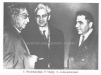 ՎԻԿՏՈՐ ՀԱՄԲԱՐՁՈՒՄՅԱՆ ՀԱՄԱԶԱՍՊԻ