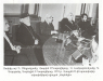 ՎԻԿՏՈՐ ՀԱՄԲԱՐՁՈՒՄՅԱՆ ՀԱՄԱԶԱՍՊԻ