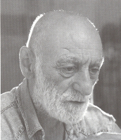Կենսագրության նկար