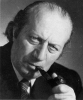 Կենսագրության նկար
