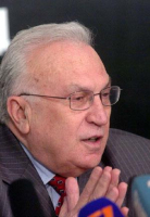 Կենսագրության նկար