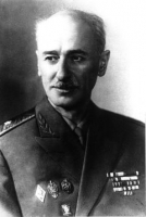 Կենսագրության նկար
