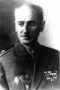 Կենսագրության նկար