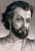 Կենսագրության նկար