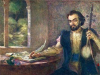ՍԱՅԱԹ-ՆՈՎԱ