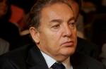 Նկար