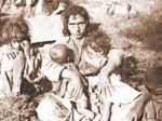 Նորության նկար