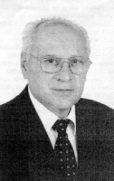 Կենսագրության նկար