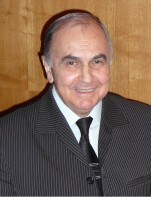 Կենսագրության նկար