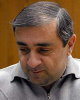 Կենսագրության նկար