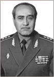 Նորության նկար