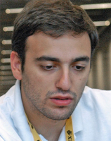 Կենսագրության նկար