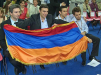 ԿԱՐԵՆ ԱՍՐՅԱՆ ԱՐԱՐԱՏԻ