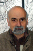 Կենսագրության նկար