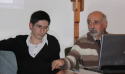 ԳՐԻԳՈՐ ԲՐՈՒՏՅԱՆ