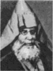 Կենսագրության նկար