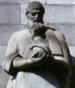 Կենսագրության նկար