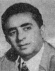 Կենսագրության նկար