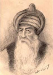 Նորության նկար