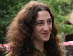 Նկար