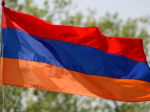 Նորության նկար