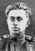 Կենսագրության նկար