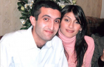 Նորության նկար