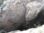 Նորության նկար