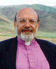 Կենսագրության նկար
