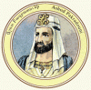 Կենսագրության նկար