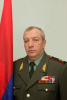 Կենսագրության նկար