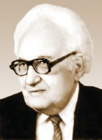 Կենսագրության նկար