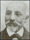 Կենսագրության նկար