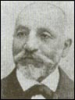 Կենսագրության նկար