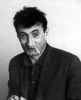 Կենսագրության նկար