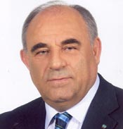 Կենսագրության նկար