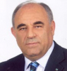 Կենսագրության նկար