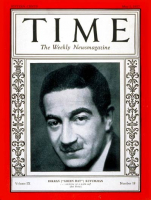 Կենսագրության նկար