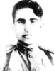 Կենսագրության նկար