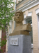 ԳԵՈՐԳԻ ԱՌՈՒՍՏԱՄՈՎ (Առուստամյան) ԱՐԿԱԴԻԻ