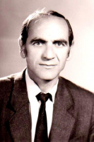 Կենսագրության նկար