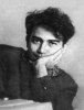 Կենսագրության նկար