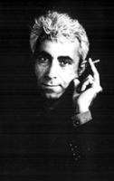 Կենսագրության նկար
