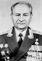 Կենսագրության նկար