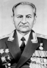 Կենսագրության նկար