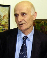 Կենսագրության նկար